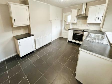 3 bedroom Terraced House for sale in Beechland Drive, Lisburn, BT28