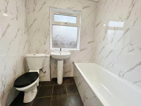 3 bedroom Terraced House for sale in Beechland Drive, Lisburn, BT28