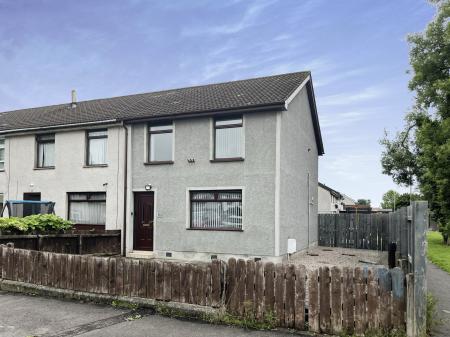 Beechwood Grove, Lisburn, BT28