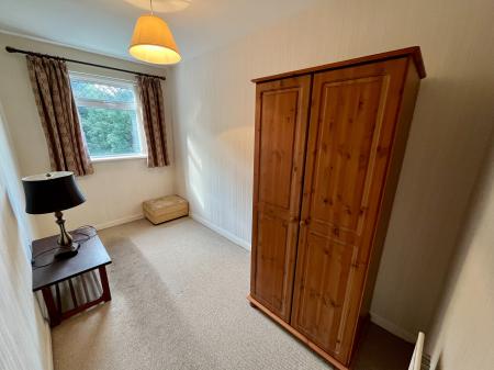 3 bedroom Terraced House for sale in Benson Street, Lisburn, BT28