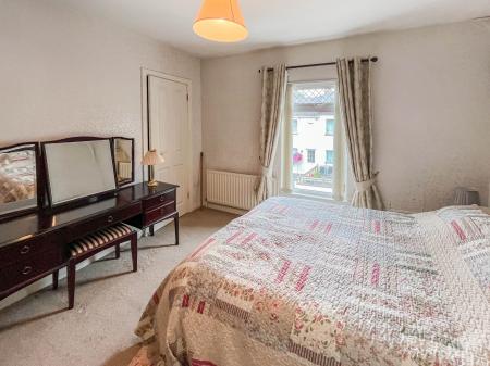 3 bedroom Terraced House for sale in Benson Street, Lisburn, BT28