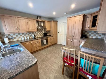 3 bedroom Terraced House for sale in Benson Street, Lisburn, BT28