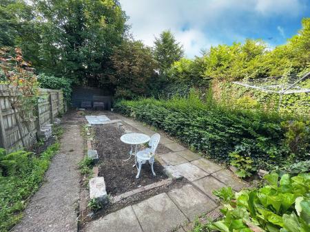 3 bedroom Terraced House for sale in Benson Street, Lisburn, BT28