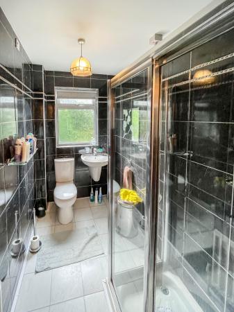 3 bedroom Terraced House for sale in Benson Street, Lisburn, BT28