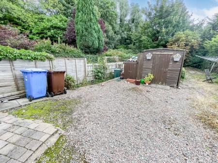3 bedroom Terraced House for sale in Benson Street, Lisburn, BT28