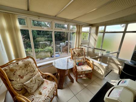 3 bedroom Terraced House for sale in Benson Street, Lisburn, BT28