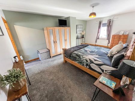 3 bedroom Town house for sale in Berkeley Hall Court, Lisburn, BT27