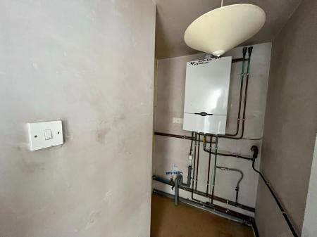 2 bedroom Apartment for sale in Broom Park Heights, Dunmurry, BT17