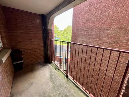 2 bedroom Apartment for sale in Broom Park Heights, Dunmurry, BT17