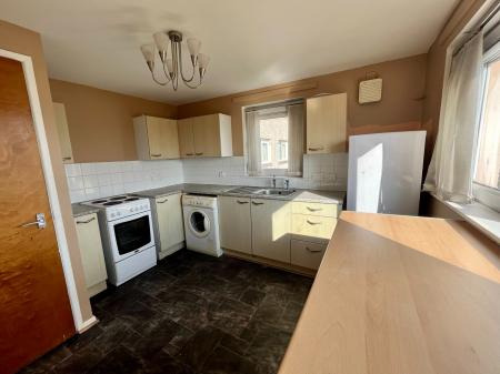 2 bedroom Apartment for sale in Broom Park Heights, Dunmurry, BT17