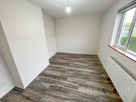 3 bedroom Terraced House for sale in Carntogher Road, Lisburn, BT28