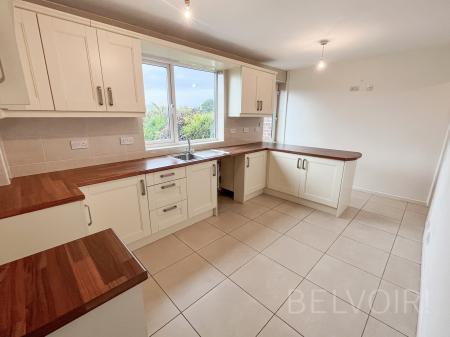 3 bedroom Terraced House for sale in Carntogher Road, Lisburn, BT28