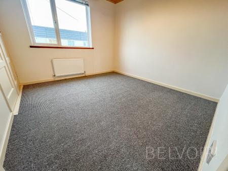 3 bedroom Terraced House for sale in Carntogher Road, Lisburn, BT28