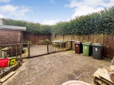 3 bedroom Semi-detached house for sale in Chestnut Hill, Derriaghy, BT28