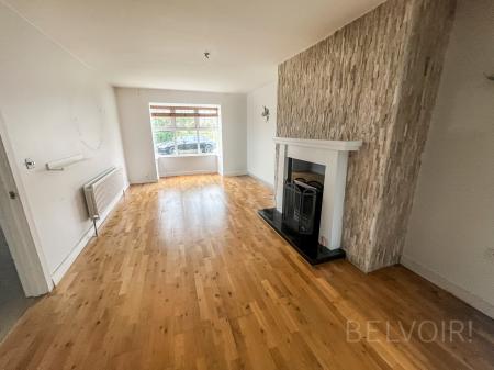 3 bedroom Semi-detached house for sale in Chestnut Hill, Derriaghy, BT28