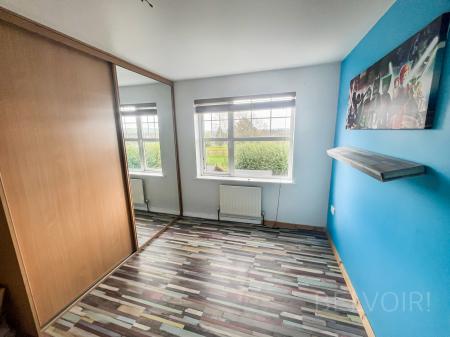 3 bedroom Semi-detached house for sale in Chestnut Hill, Derriaghy, BT28