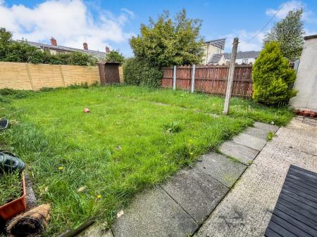 3 bedroom Terraced House for sale in Creeve Place, Lisburn, BT28