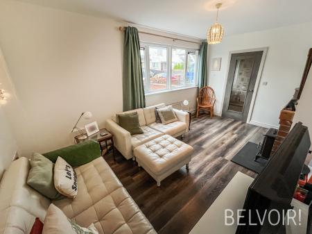 3 bedroom Terraced House for sale in Donard Drive, Lisburn, BT28