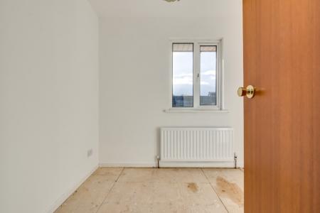 3 bedroom Semi-detached house for sale in Down Royal, Lisburn, BT28