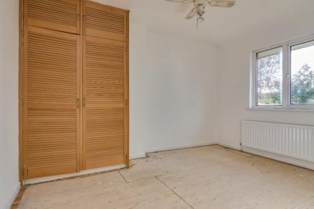 3 bedroom Semi-detached house for sale in Down Royal, Lisburn, BT28