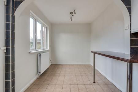 3 bedroom Semi-detached house for sale in Down Royal, Lisburn, BT28