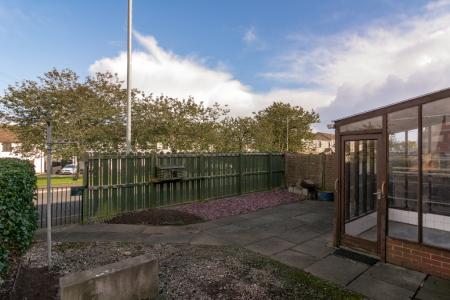 3 bedroom Semi-detached house for sale in Down Royal, Lisburn, BT28