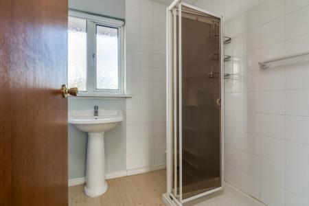 3 bedroom Semi-detached house for sale in Down Royal, Lisburn, BT28