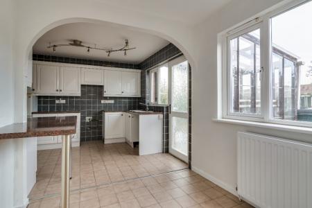 3 bedroom Semi-detached house for sale in Down Royal, Lisburn, BT28