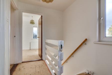 3 bedroom Semi-detached house for sale in Down Royal, Lisburn, BT28