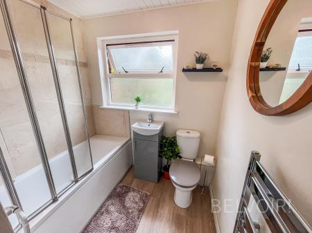 1 bedroom Apartment for sale in Drumard Drive, Lisburn, BT28