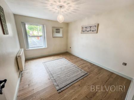 1 bedroom Apartment for sale in Drumard Drive, Lisburn, BT28