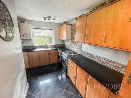 1 bedroom Apartment for sale in Drumard Drive, Lisburn, BT28