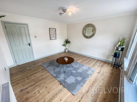 1 bedroom Apartment for sale in Drumard Drive, Lisburn, BT28