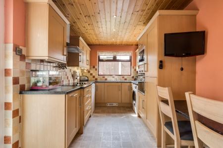 3 bedroom Terraced House for sale in Drumlough Gardens, Lisburn, BT28