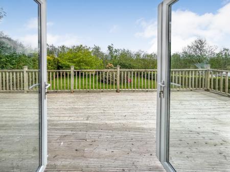 4 bedroom Detached house for sale in Drumlough Road, Hillsborough, BT26