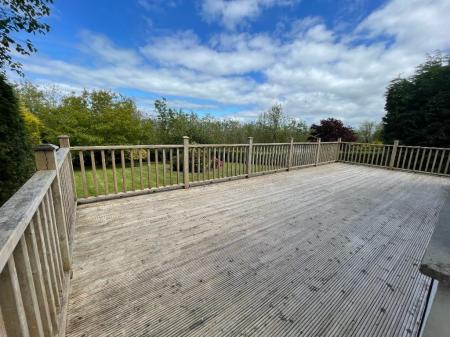 4 bedroom Detached house for sale in Drumlough Road, Hillsborough, BT26