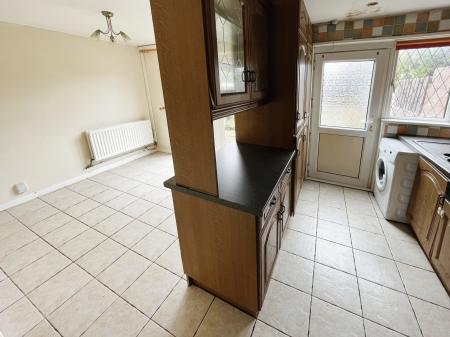3 bedroom Terraced House for sale in Ferndell, Lisburn, BT27