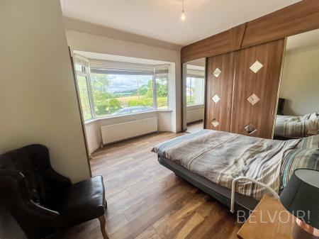 3 bedroom Detached house for sale in Front Road, Lisburn, BT27