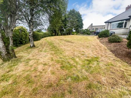 3 bedroom Detached house for sale in Front Road, Lisburn, BT27