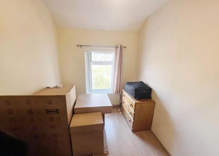 2 bedroom Terraced House for sale in Garvey Terrace, Lisburn, BT27