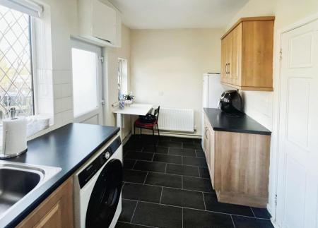 2 bedroom Terraced House for sale in Garvey Terrace, Lisburn, BT27