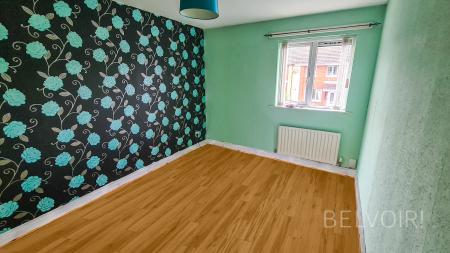 3 bedroom Terraced House for sale in Glenavy Gardens, Lisburn, BT28