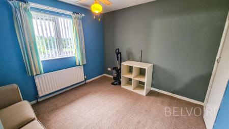 3 bedroom Terraced House for sale in Glenavy Gardens, Lisburn, BT28