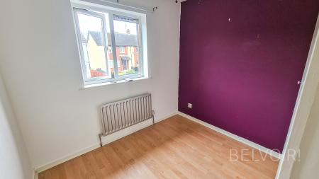 3 bedroom Terraced House for sale in Glenavy Gardens, Lisburn, BT28