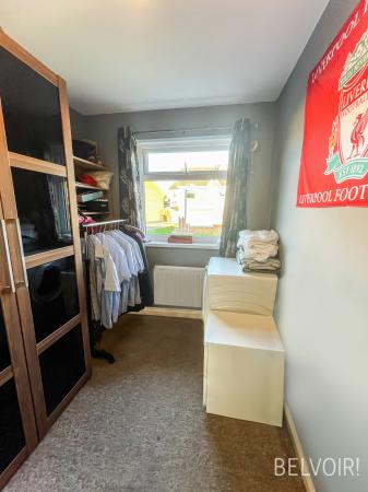 3 bedroom Semi-detached house for sale in Glenwood Court, Lisburn, BT28