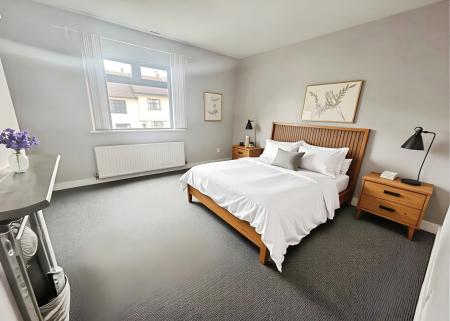 2 bedroom Terraced House for sale in Grand Street, Lisburn, BT27