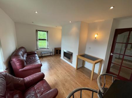 2 bedroom Apartment for sale in Hancock Street, Lisburn, BT27