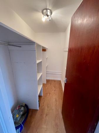 2 bedroom Apartment for sale in Hancock Street, Lisburn, BT27