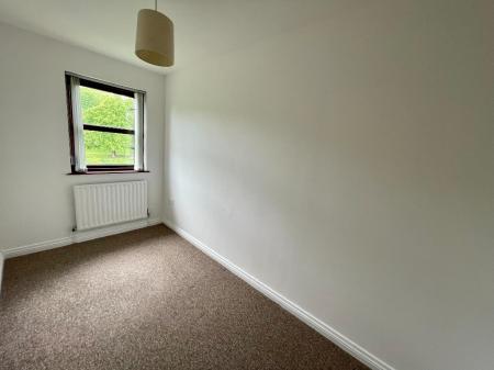 2 bedroom Apartment for sale in Hancock Street, Lisburn, BT27