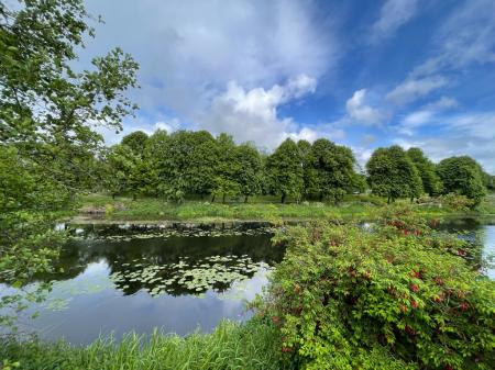 2 bedroom Apartment for sale in Hancock Street, Lisburn, BT27